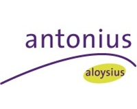 Logo Antoniusschool Schagen