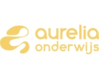 Logo Aurelia Onderwijs