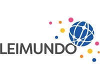 Logo Leimundo