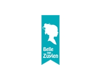 Logo SBO Belle van Zuylen