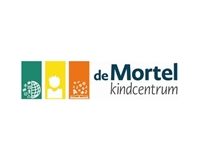 Logo De Mortel