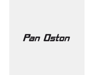 Logo Pan Oston