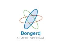 Logo De Bongerd