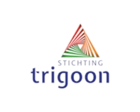 Logo Stichting Trigoon, Praktijkschool West-Friesland