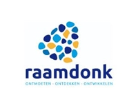 Logo Raamdonk