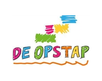 Logo De Opstap