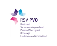 Logo RSV PVO