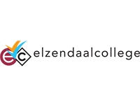 Logo Mezzo Elzendaal Gennep