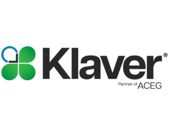 Logo Klaver Groep