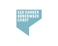 Logo School zonder Muren