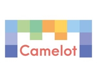 Logo Camelot