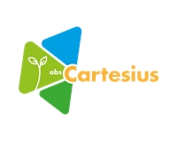 Logo KC Cartesius