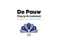 Logo De Pauw