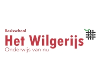 Logo SWS Het Wilgerijs