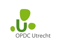 Logo OPDC Utrecht