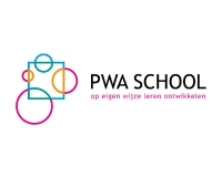 Logo Prins Willem-Alexanderschool (SO - VSO)