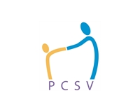 Logo P.C.S.V.