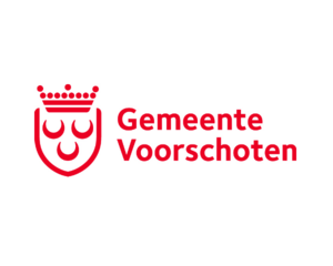 Logo Gemeente Voorschoten