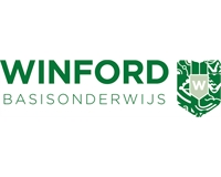 Logo Winford Amsterdam (basisschool)