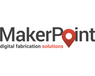 Logo MakerPoint