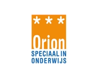 Logo Orion College Drostenburg