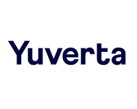 Logo Yuverta vmbo en het groene lyceum Kesteren