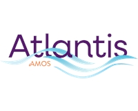 Logo Atlantis