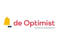 Logo OBS de Optimist