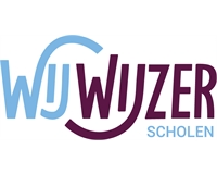 Logo De Wikkeling