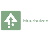 Logo Muurhuizen