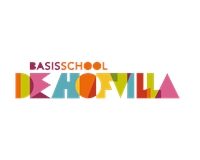 Logo De Hofvilla