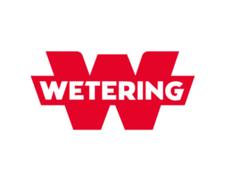 Logo Wetering