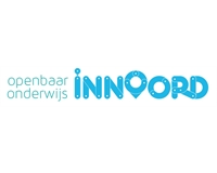 Logo Montessori Boven 't IJ