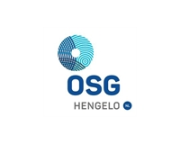 Logo OSG Hengelo