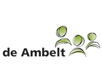 Logo De Ambelt SO