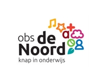 Logo OZHW Basisschool Noord Ridderkerk