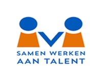 Logo Onderwijsgroep O.V.O.