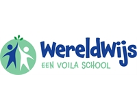 Logo Samenwerkingsschool WereldWijs