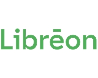 Logo Libréon