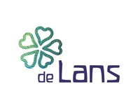 Logo School De Lans