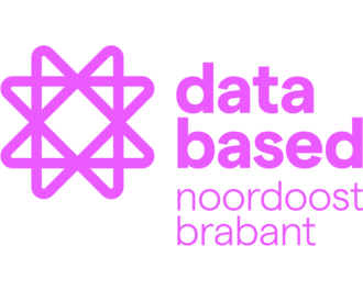 Logo Databased Noordoost Brabant