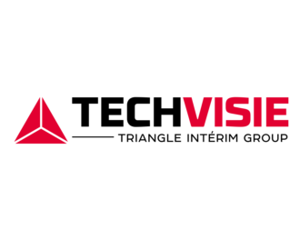 Logo Techvisie