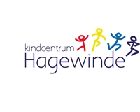 Logo Kindcentrum Hagewinde