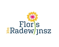 Logo Kbs Floris Radewijnsz