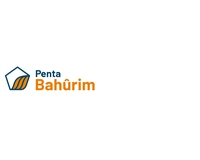 Logo Penta Bahûrim