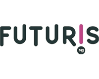 Logo Futuris