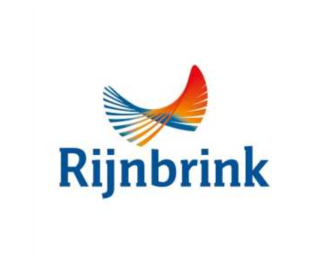 Logo Rijnbrink