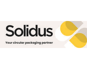 Logo Solidus