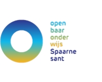 Logo Spaarnesant