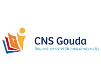 Logo CNS Gouda